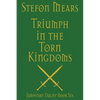 Triumph in the Torn Kingdoms - Paperback