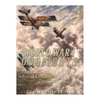 World War I Dogfights: The History and Legacy of Aerial Combat during the Great War - Paperback