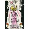 The Custom of the Country: (Penguin Classics Deluxe Edition) - Paperback
