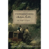 Understanding Andrew Fuller: Life, Thought, and Legacies (Volume 2) - Paperback