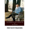 The Kingdom of God Is within You - Paperback