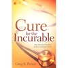 Cure for the Incurable - Paperback