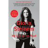 My Life on the Road - Paperback