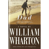 Dad - Paperback