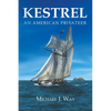 Kestrel: An American Privateer - Paperback