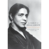 In Search of Nella Larsen: A Biography of the Color Line - Hardcover