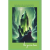 Moldavite - Paperback