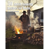 50 Amish Cooking Recipes for Home - Paperback