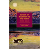 Season of Migration to the North - Paperback