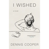 I Wished - Paperback
