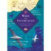 Wake of the Invercauld: Shipwrecked in the Sub-Antarctic: A Great Granddaughter's Pilgrimage - Hardcover