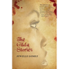 The Gilda Stories - Paperback