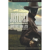 Justified and Philosophy: Shoot First, Think Later - Paperback