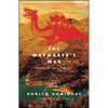 The Mapmaker's War: Keeper of Tales Trilogy: Book One - Paperback