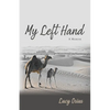 My Left Hand: A Memoir - Paperback