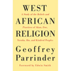 West African Religion - Paperback