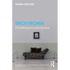 Erich Fromm: A Contemporary Introduction - Paperback
