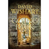 Going Back - Paperback