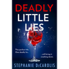 Deadly Little Lies - Paperback