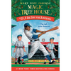 A Big Day for Baseball - Paperback
