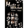 House of Houses - Paperback