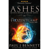 Ashes: A Sword & Sorcery Novel - Paperback