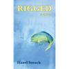 Rigged - Paperback