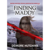 Finding Maddy - Paperback