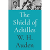 The Shield of Achilles - Hardcover