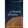Celestial Promise - Paperback