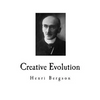 Creative Evolution: Henri Bergson - Paperback