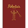 Roberta's Cookbook - Hardcover