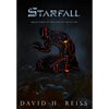Starfall - Hardcover