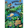 Black Folktales - Paperback