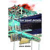 A Few Small Details: Essays on Design and Other Excursions - Paperback