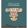 Poppy or the Snake? - Paperback