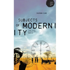 Subjects of Modernity: Time-Space, Disciplines, Margins - Paperback