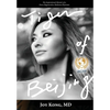 Tiger of Beijing: The Inspirational Memoir of a Fierce Regenerative Medicine Physician - Hardcover