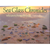 Sea Glass Chronicles - Hardcover