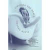 Circling the Drain: Stories - Paperback