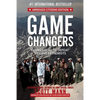 Game Changers (Abridged Citizens Edition): Going Local to Defeat Violent Extremists - Paperback