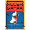 Power Mates - Paperback