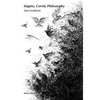 Haptic, Covid, Philosophy - Paperback