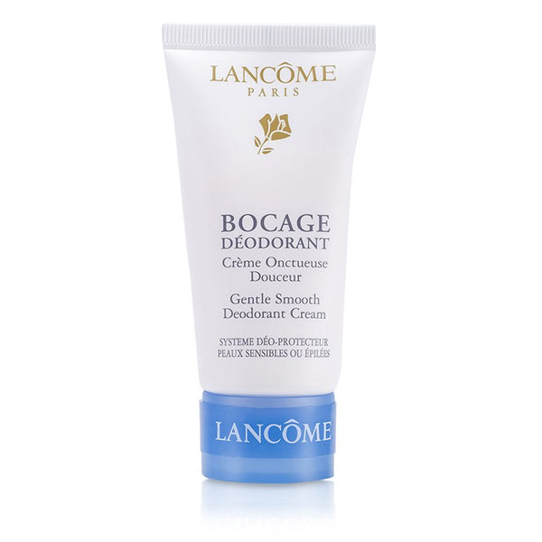 LANCOME - Bocage Deodorant Creme Onctueuse