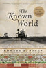 The Known World - Hardcover