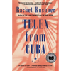 Telex from Cuba - Paperback