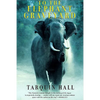 To the Elephant Graveyard - Paperback