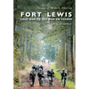 Fort Lewis: Cold War to the War on Terror - Paperback
