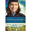 On Distant Shores - Paperback