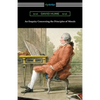 An Enquiry Concerning the Principles of Morals - Paperback